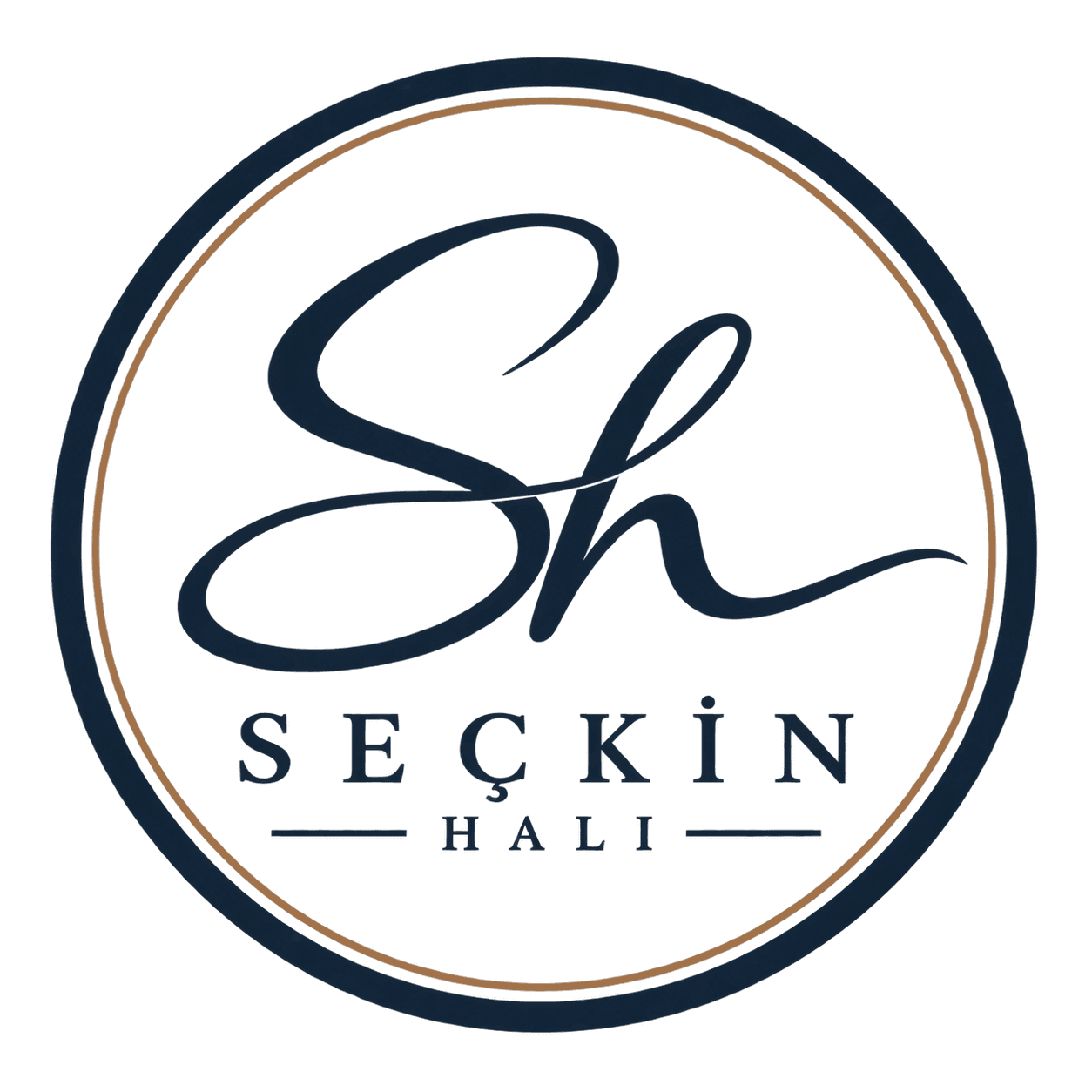 Seçkin Halı