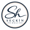Seçkin Halı